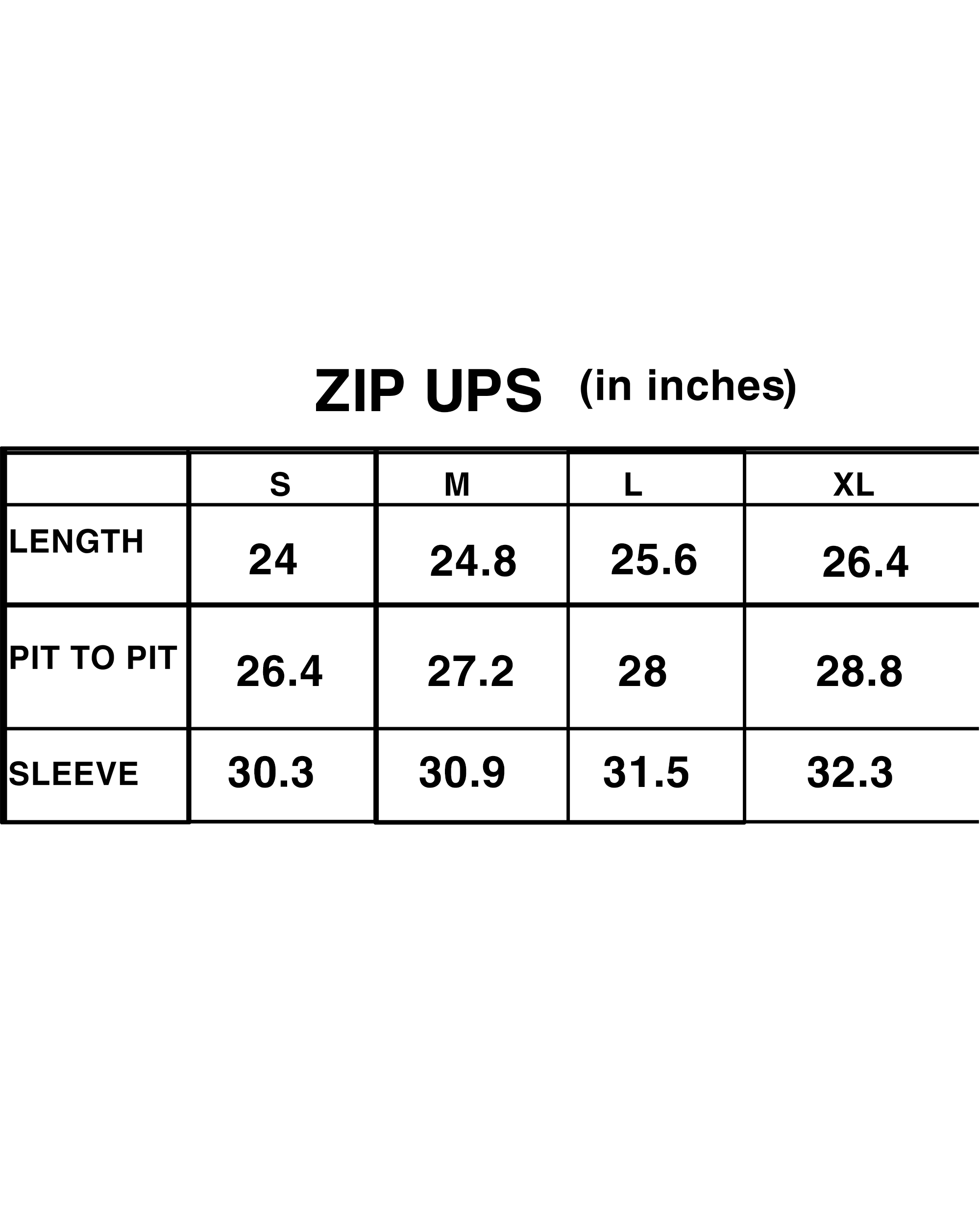 SUNFADED PINK ZIP UP HOODIE