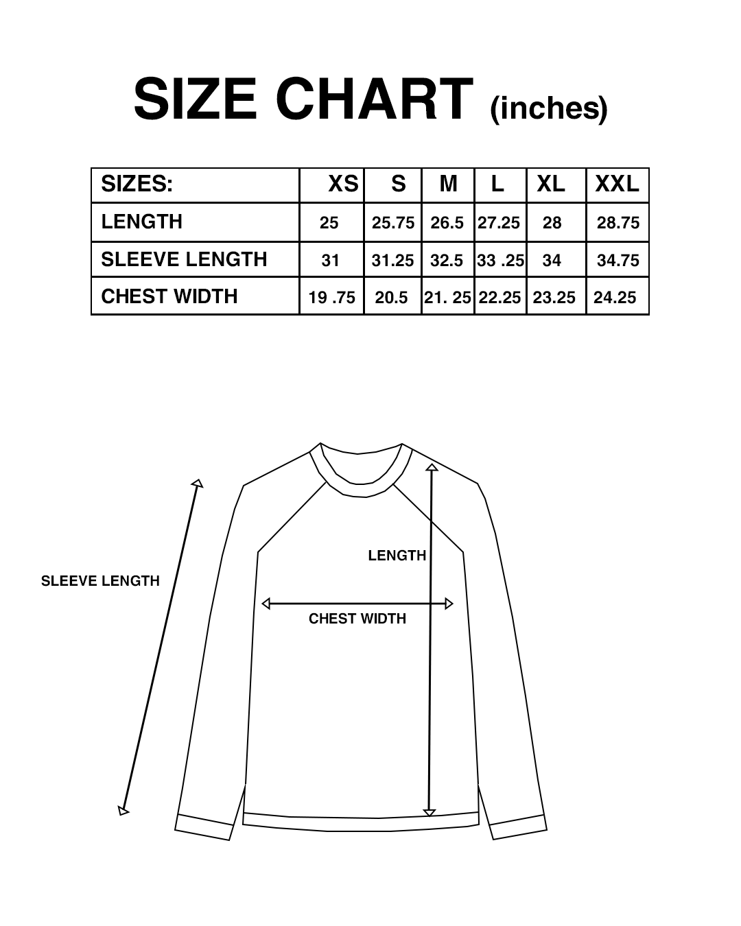WHITE SLUB LONG SLEEVE SHIRT