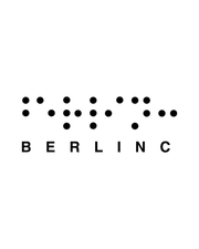 berlinc logo